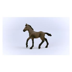Schleich Horse Club Paso Peruano Fohlen        13954 3