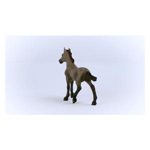 Schleich Horse Club Paso Peruano Fohlen        13954 4