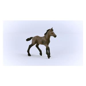 Schleich Horse Club Paso Peruano Fohlen        13954 7