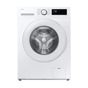 Samsung WW80FG5L32TELE perilica rublja 8 kg AI EcoBubble