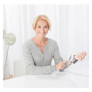 Medisana BW 315 uređaj za mjerenje krvnog tlaka 2