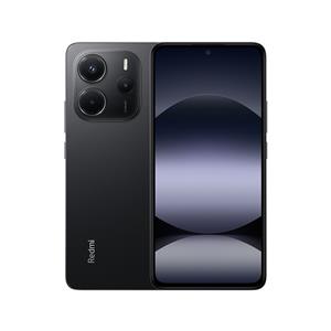 Xiaomi Redmi Note 14 8GB 256GB crni