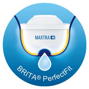 Brita Maxtra+ 3 pack filter za vodu 3 komada - ODMAH DOSTUPNO 3