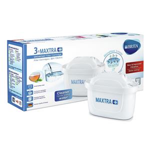 Brita Maxtra+ 3 pack filter za vodu 3 komada - ODMAH DOSTUPNO 4