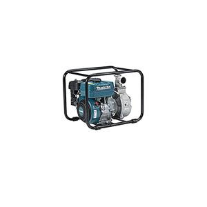 Makita EW3050H benzinska pumpa za vodu- TOP PONUDA