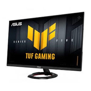 ASUS TUF Gaming VG279Q5R computer monitor 68.6 cm (27) 1920 x 1080 pixels Full HD LED Black
