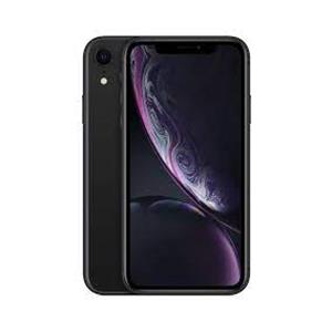 Apple iPhone XR 64GB crni + Gratis Shark liquid glass (tekuće zaštitno staklo za sve vrste mobitela i tableta) • ISPORUKA ODMAH