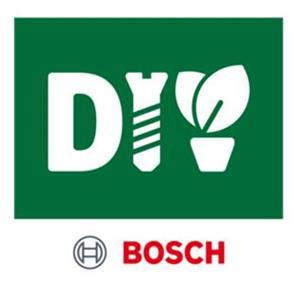 Bosch Universal Impact 18V-60 akumulkatorska udarna bušilica 06039D7100 6