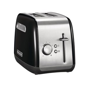 KitchenAid 5KMT2115EOB toster crni