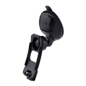 Garmin Vehicle Suction Cup Mount for Drive Assist 50 2