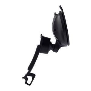 Garmin Vehicle Suction Cup Mount for Drive Assist 50 3