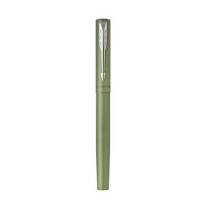 Parker Vector XL Metallic Green C.C. Fountain Pen M 3