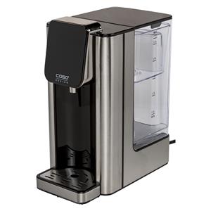 CASO Turbo HW 660 Hot Water Dispenser 2