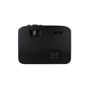 Acer Vero PD2325W 6