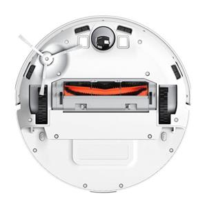 Xiaomi Mi Robot Vacuum Mop 2 Lite robotski usisavač - IZLOŽBENI UREĐAJ 3