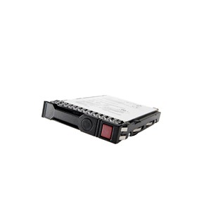 600GB SAS 10K SFF SC DS-STOCK