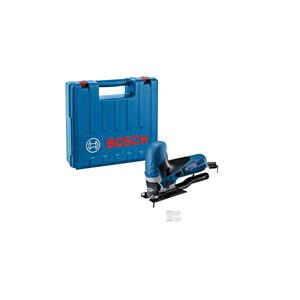 Bosch GST 90 E Ubodna pila