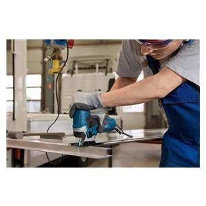Bosch GST 90 E Ubodna pila 3