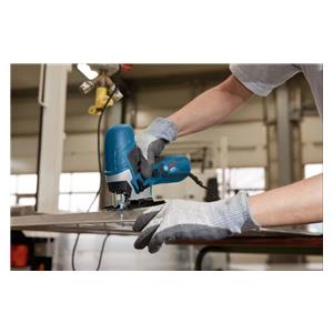 Bosch GST 90 E Ubodna pila 4