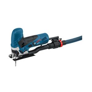 Bosch GST 90 E Ubodna pila 5