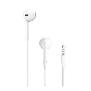 Apple EarPods WITH 3.5mm Headphone Plug • ISPORUKA ODMAH