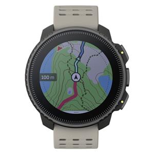 Suunto Vertical Black Sand 3