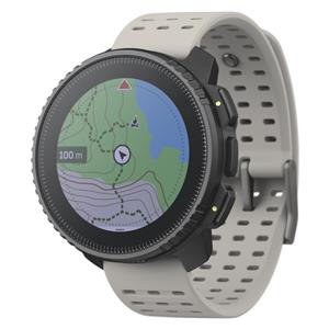 Suunto Vertical Black Sand 7