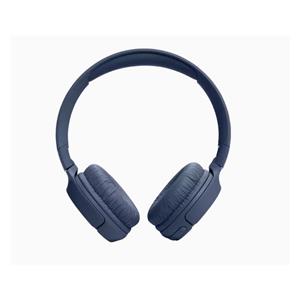 JBL Tune 520 BT bluetooth slušalice plave 2