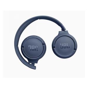 JBL Tune 520 BT bluetooth slušalice plave 3