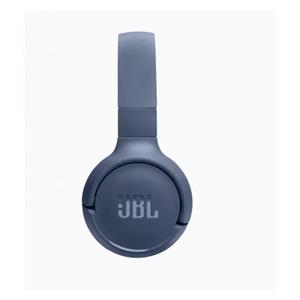 JBL Tune 520 BT bluetooth slušalice plave 4