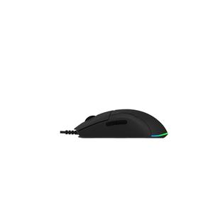 Xiaomi Gaming Mouse Lite - Žični miš