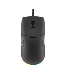 Xiaomi Gaming Mouse Lite - Žični miš 2