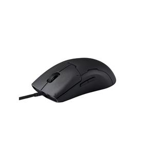 Xiaomi Gaming Mouse Lite - Žični miš 3