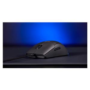 Xiaomi Gaming Mouse Lite - Žični miš 5