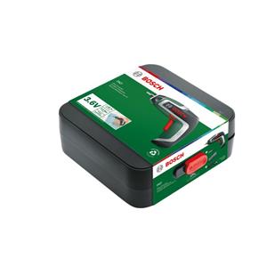 Bosch IXO 7 basic akumulatorski izvijač - 06039E0020 • ISPORUKA ODMAH 3