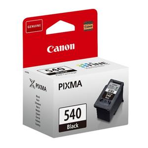 Canon PG-540 black • ISPORUKA ODMAH 2