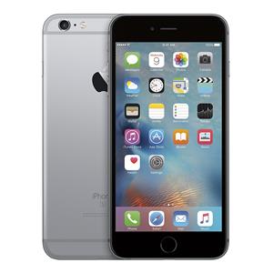 APPLE Iphone 6S Plus 64GB Space Gray - IZLOŽBENI UREĐAJ