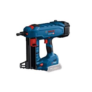 Bosch Zabijač čavala GNB 18V-38, solo, karton