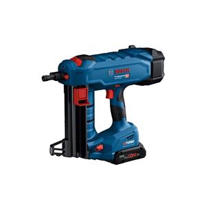 Bosch Zabijač čavala GNB 18V-38, solo, karton 2