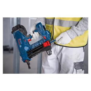 Bosch Zabijač čavala GNB 18V-38, solo, karton 3