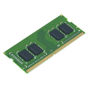 GOODRAM DDR4 3200 MT/s      16GB SODIMM 260pin CL22 SR 2