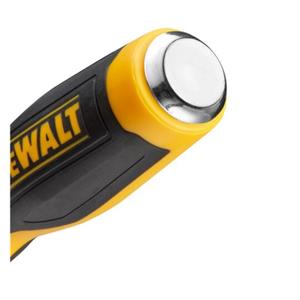Dewalt DWHT0-16063 set kvalitetnih dlijeta za drvo 4 komada 2