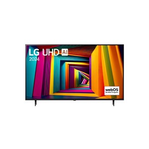 LG 98UT91006LA UHD AI UT91 98" 4K Smart TV televizor