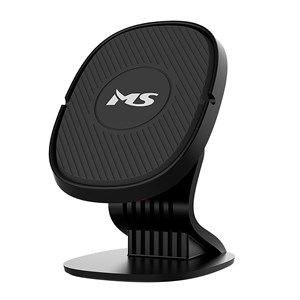 MS HOLDER C105 držač za mobitel