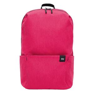 Xiaomi Mi Casual Daypack ruksak rozi 3
