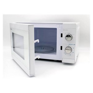 Sharp YC-MS01E-C