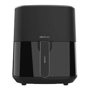 CECOTEC Cecofry Fantastik 5500