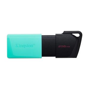 Kingston Exodia 256GB USB 3.2.Teal - USB stick, plavi • ISPORUKA ODMAH