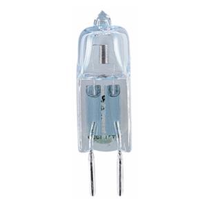 Osram Halostar Bulb 10W 12V G4 2