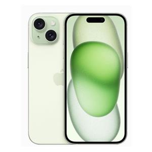 Apple Iphone 15 512 GB Green